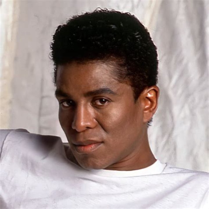 Fan Casting Tyler Marcel Williams as Young Teenage Jermaine Jackson in Celebrity Biopic Movie on myCast