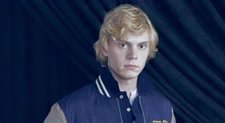 Fan Casting Will Poulter as Kit Walker in American Horror Story: Asylum (1980s) on myCast