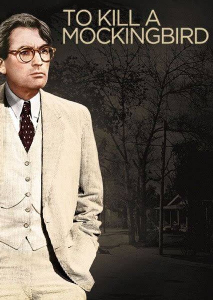 Fan Casting Will Ryan as Tim Johnson in To Kill a Mockingbird (Remake) on myCast