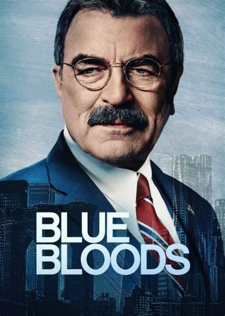 Fan Casting Zac Efron as Joe Reagan in Blue Bloods on myCast