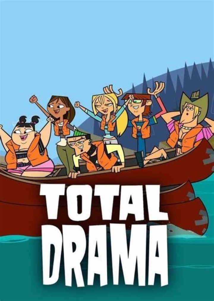 Fan Casting Zayn Malik as Noah in Total Drama Island on myCast
