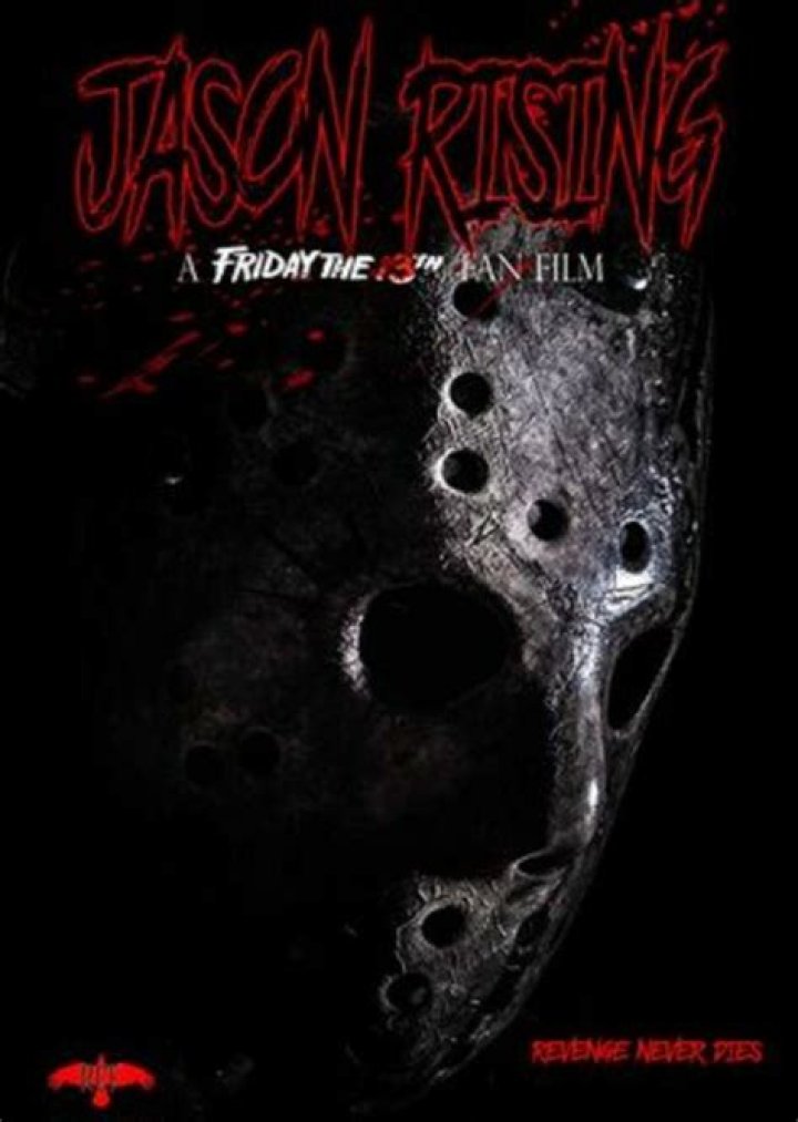 Fan Casting Zombie Jason Voorhees as Ugliest male fictional characters in Hottest fictional characters on myCast
