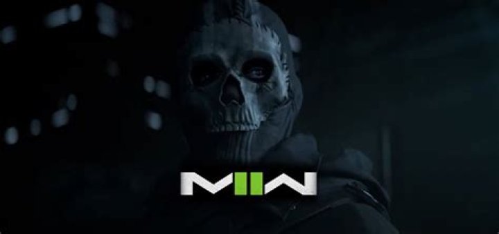Fans Get Wild as Harry Potter Actor Joined the Cast of Call of Duty: Modern
Warfare 2 as Their Beloved “Ghost”