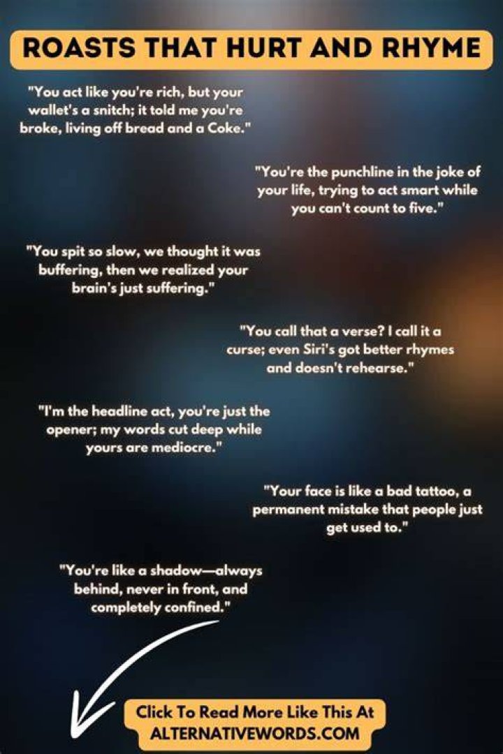 Fat People Roasts: A Deep Dive Into Humor And Sensitivity
