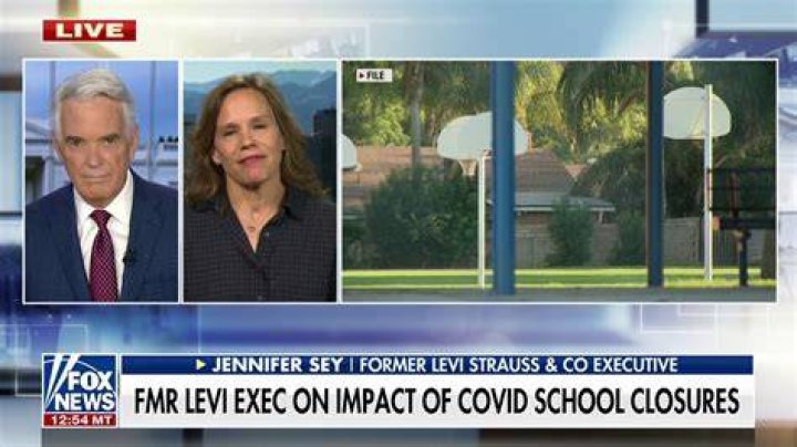 Fauci had no intentions to keep schools open during COVID closures