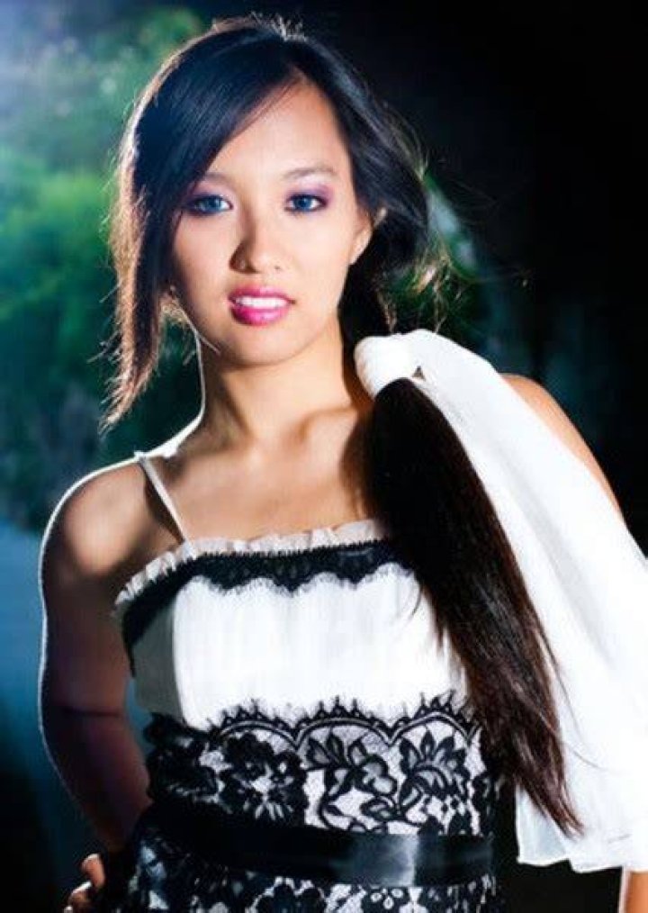 Faye Mata Photo on myCast