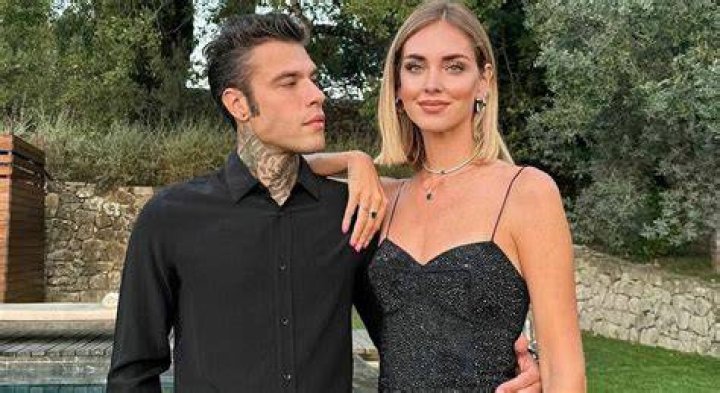 Fedez e Chiara Ferragni, quanto vale il loro patrimonio cifre da capogiro