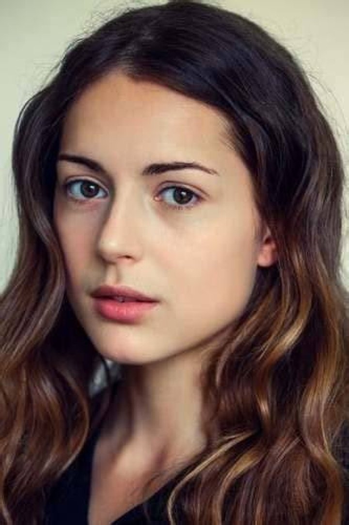 Felice Jankell Fan Casting