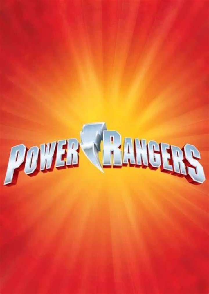 Fern Fan Casting for Power Rangers: Gender Swap | myCast