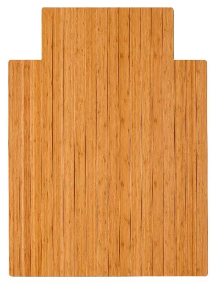 Fhma24 Anji Mountain Bamboo Mat Annamarie Higley 04 Ssedit
