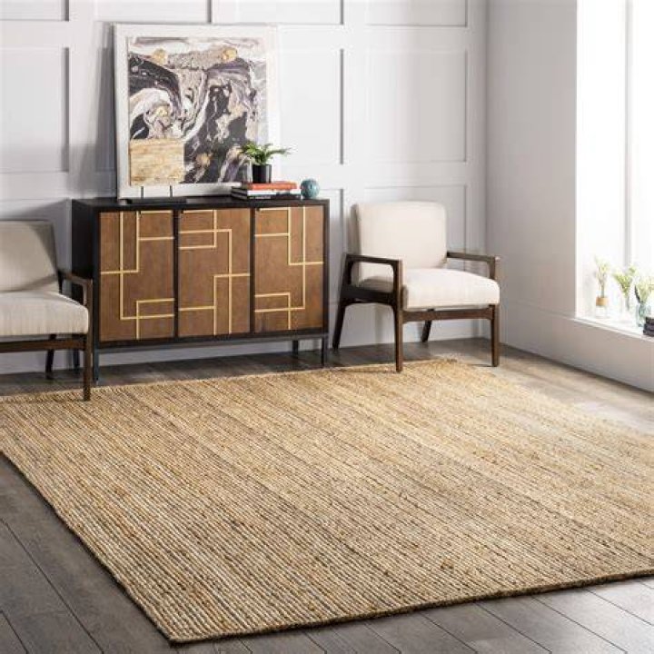 Fhma24 Nuloom Jute Rug Annamarie Higley 02 Ssedit