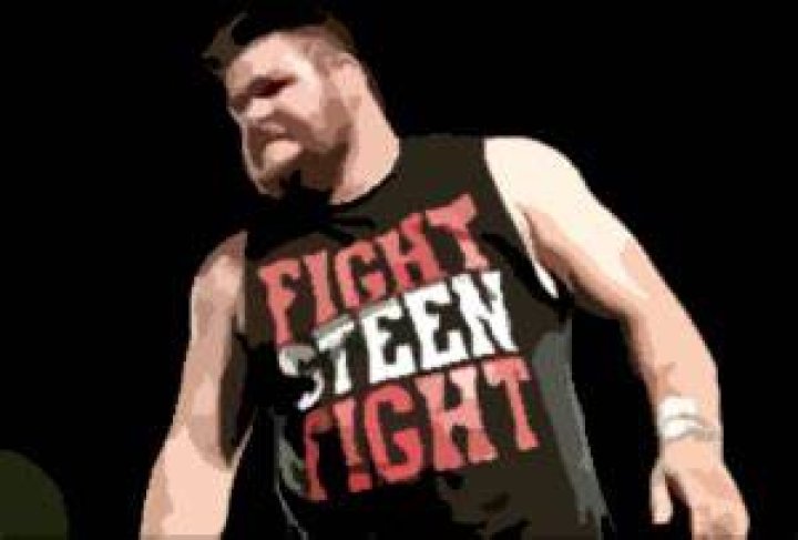 fight-steen-fight