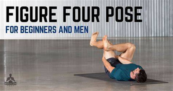 Figure Four