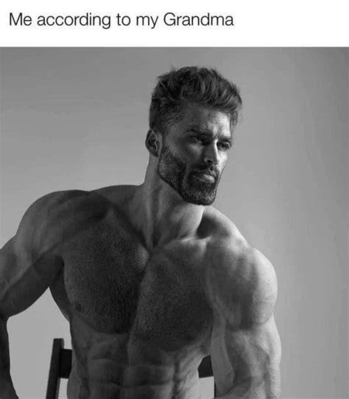 FileGiga Chad meme 1.jpg Meming Wiki