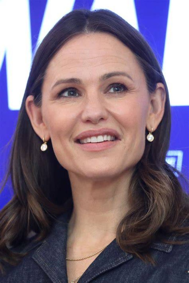 FileJennifer Garner 2013.jpg Wikimedia Commons