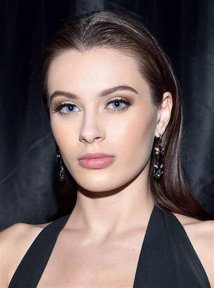 FileLana Rhoades cropped.jpg Wikimedia Commons
