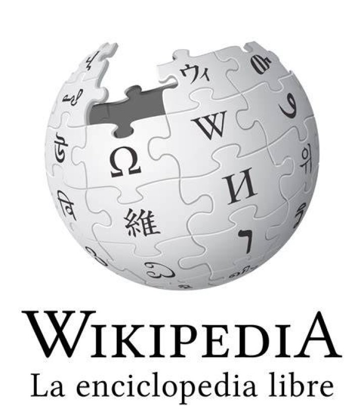 FileRonaldinho061115.jpg Wikipedia