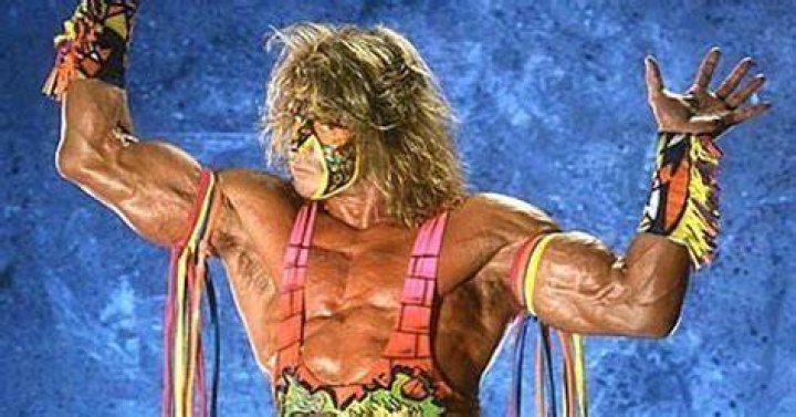 Final Ultimate Warrior Appearance-1