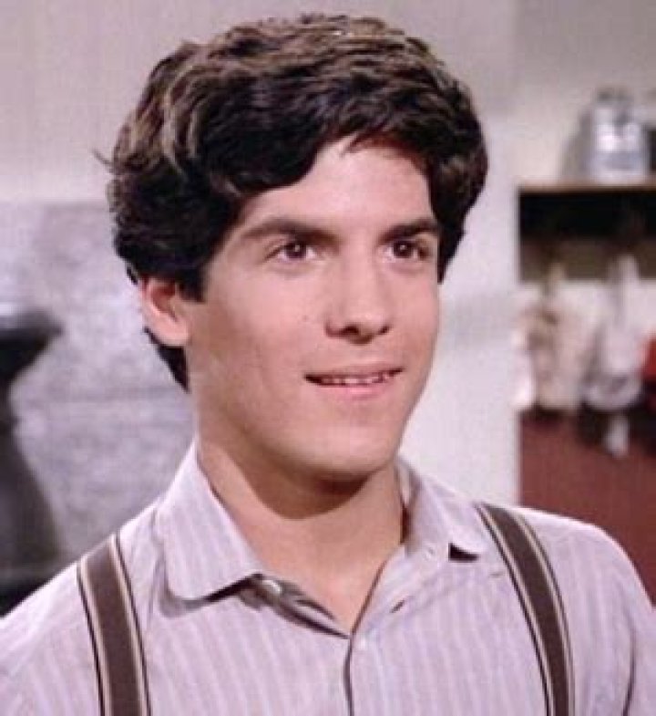 Find an Actor to Play Albert Quinn Ingalls in Little House on the Prairie on myCast