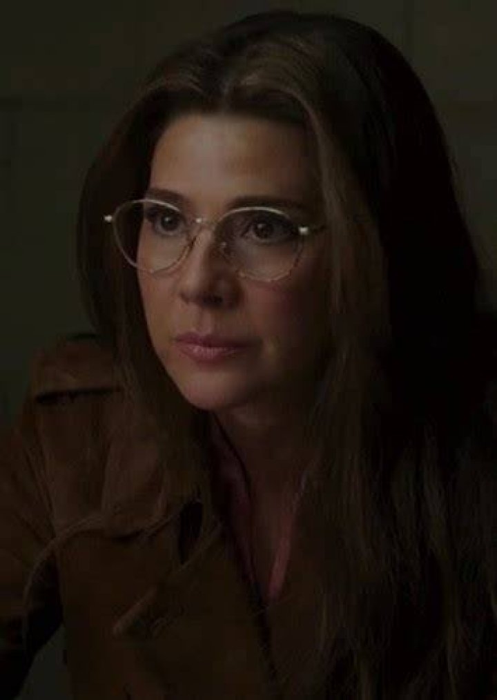 Find an Actor to Play Aunt may in Spider-Man 4 2023 (update) on myCast