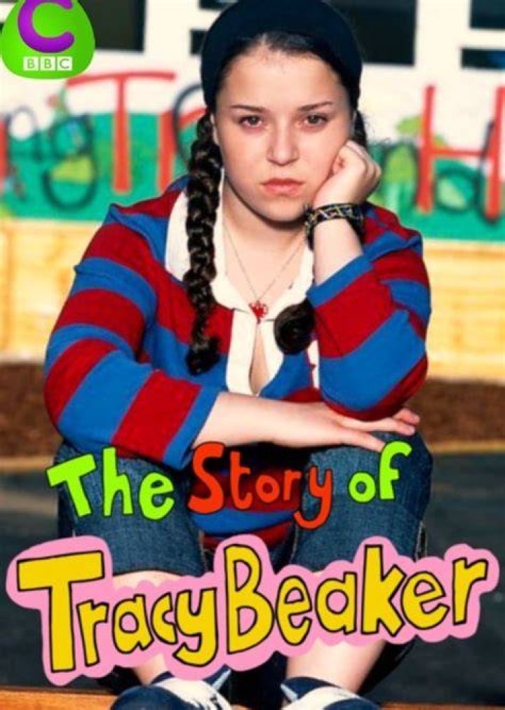 Find an Actor to Play Ben in All Star Tracy Beaker Cast on myCast