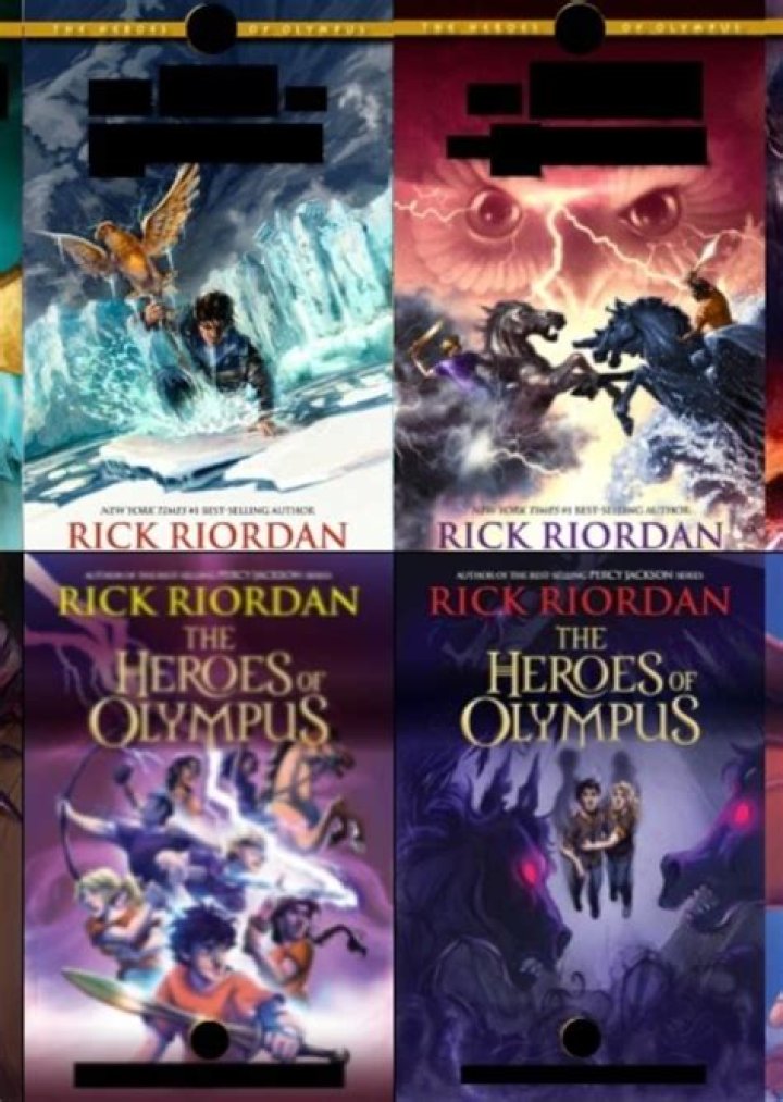 Find an Actor to Play Calypso in Heroes of Olympus Fancast on myCast