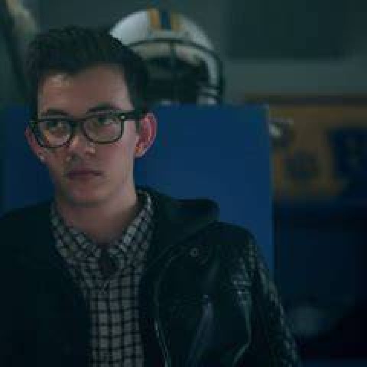 Find an Actor to Play Dilton Doiley in Riverdale on myCast