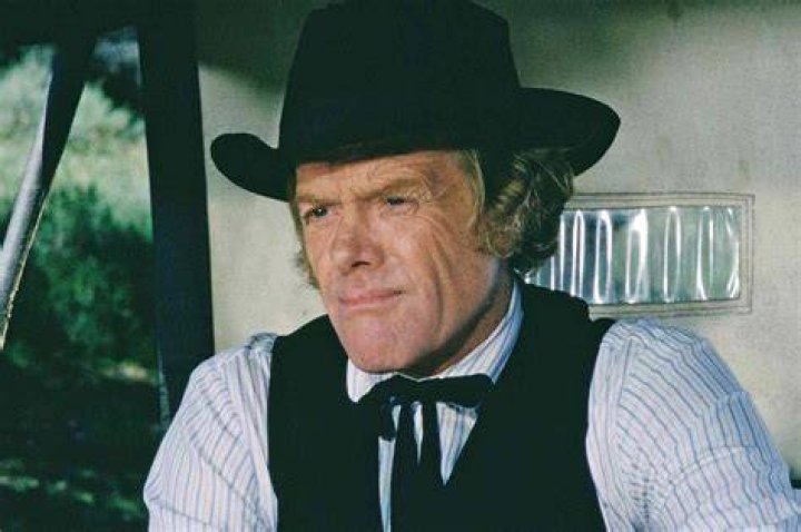 Find an Actor to Play Dr. Hiram Baker in Little House on the Prairie on myCast