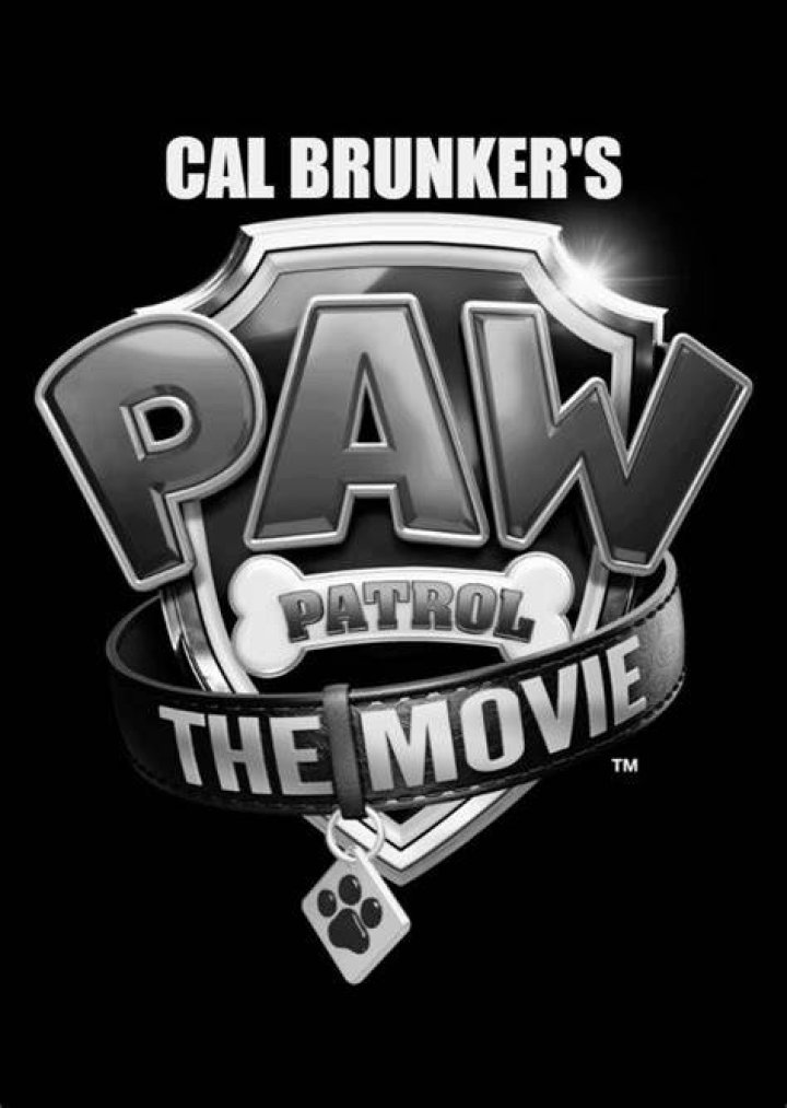 Find an Actor to Play Gus in Cal Brunker's PAW Patrol The Movie on myCast