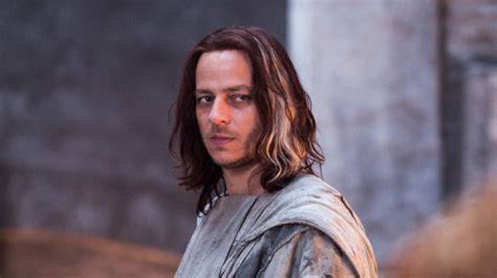 Find an Actor to Play Jaqen H'ghar in Game of Thrones Re-Casted on myCast