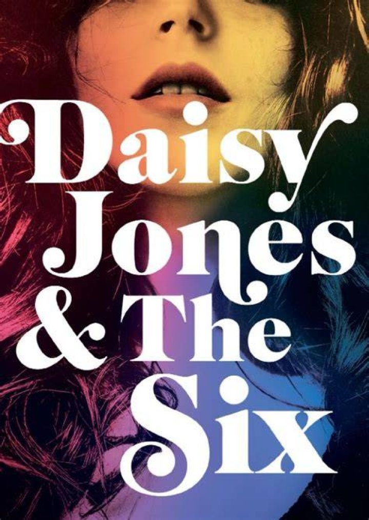 Find an Actor to Play Karen Sirko in Daisy Jones And The Six-Asian Version on myCast