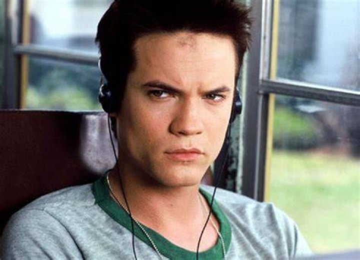 Find an Actor to Play Landon Carter (A Walk To Remember) in Not Another Romantic Movie on myCast