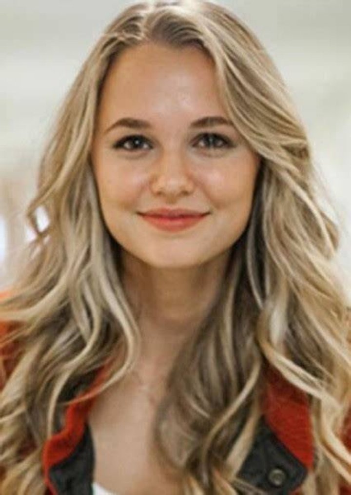 Find an Actor to Play Lookalike #3 in Kristen Bell look alikes on myCast
