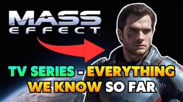 Find an Actor to Play Maelon Heplorn in Mass Effect TV Show on myCast