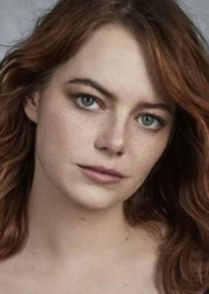 Find an Actor to Play Maggie Wilks in How i met your mother recast(2022) on myCast