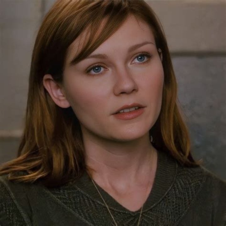 Find an Actor to Play Mary Jane Watson in Marvel's Spider-Man 2 on myCast