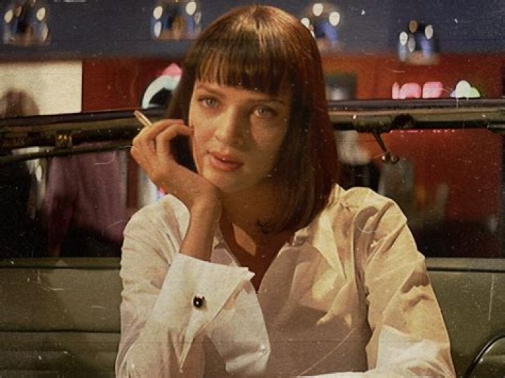Find an Actor to Play Mia Wallace in Michael Mann's Pulp Fiction on myCast