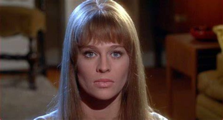 Find an Actor to Play Mildred Montag in Fahrenheit 451 on myCast