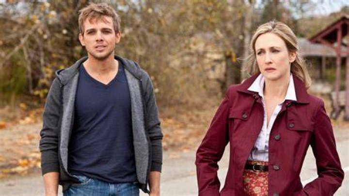 Find an Actor to Play Norma Louise Bates in Bates Motel (1993-1997) on myCast