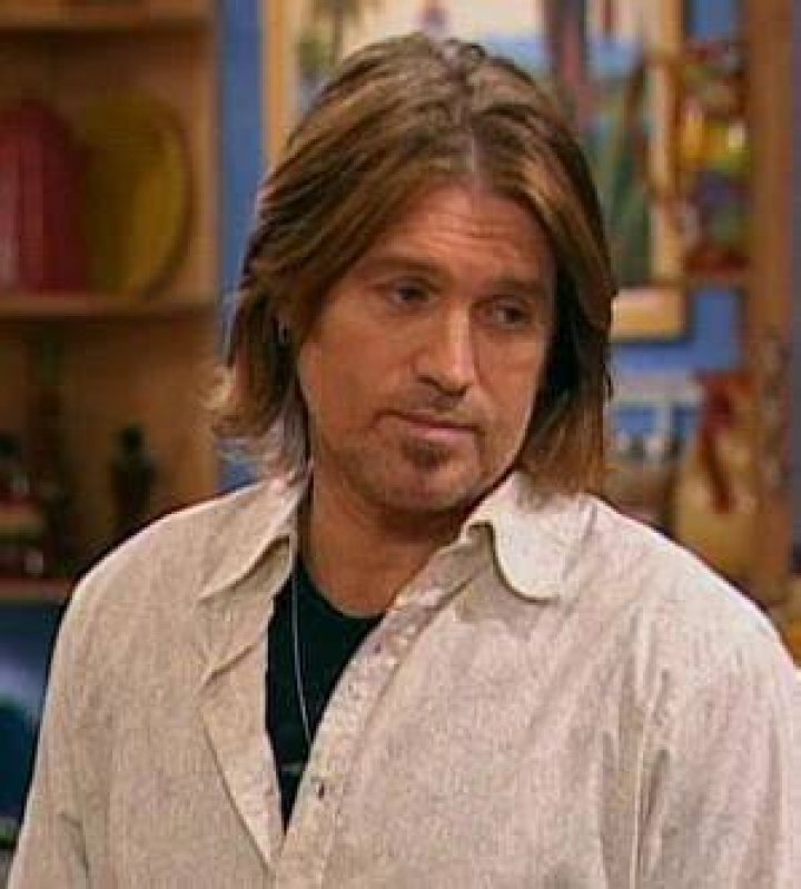 Find an Actor to Play Robbie Ray Stewart in Hannah Montana (2016-2021) on myCast