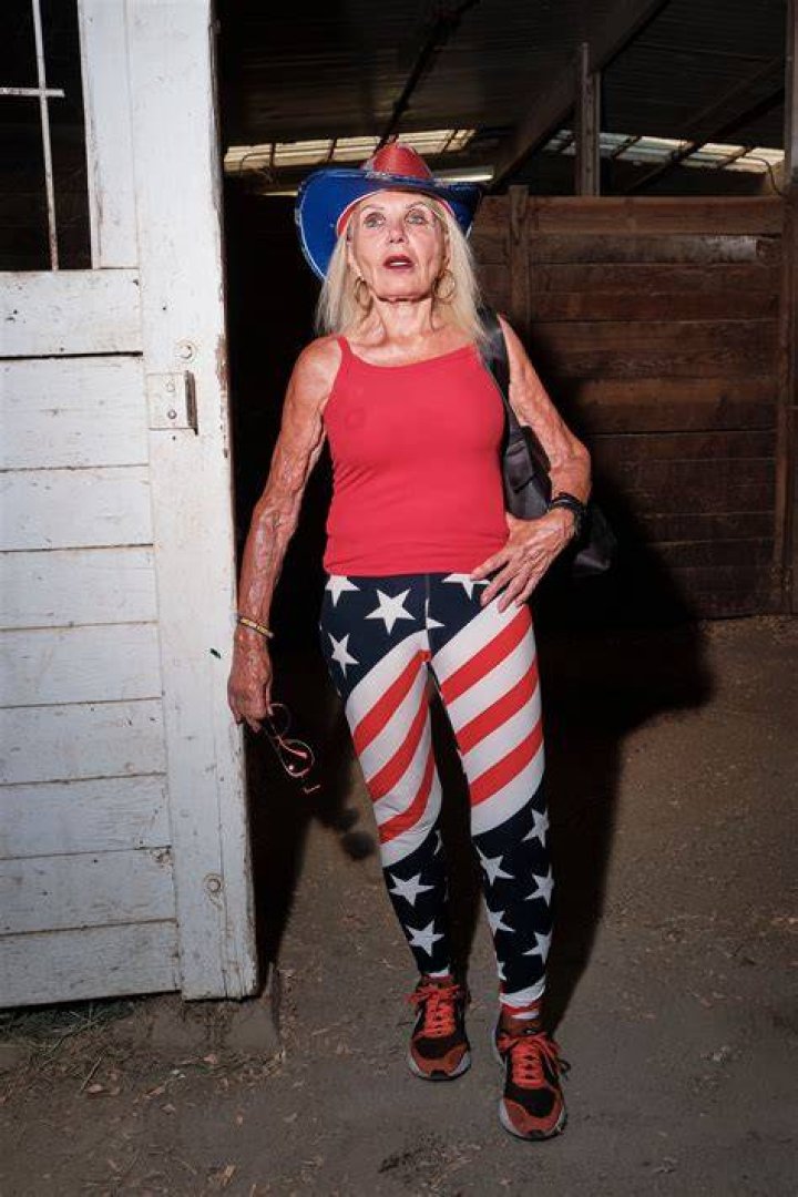 Find an Actor to Play Starla in Napoleon Dynamite on myCast