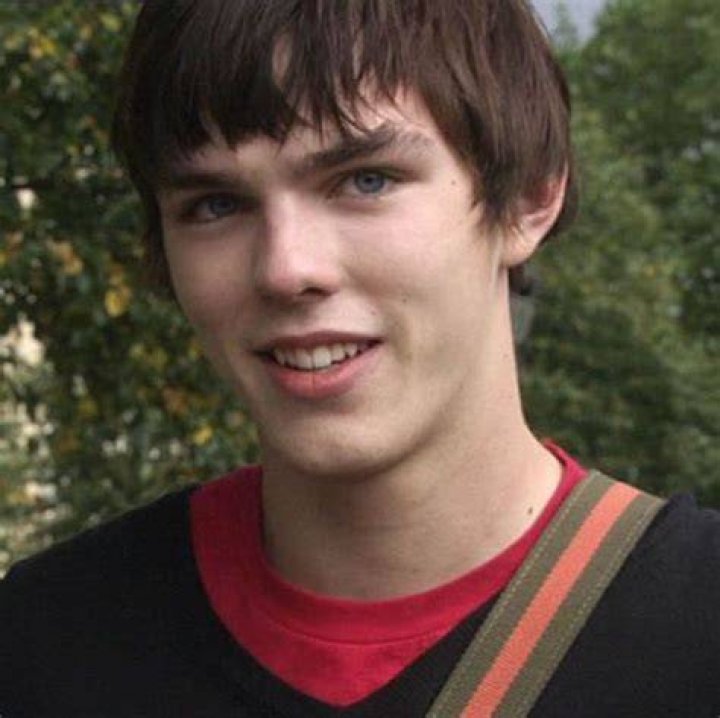 Find an Actor to Play Tony Stonem in Skins (2007-2013) on myCast