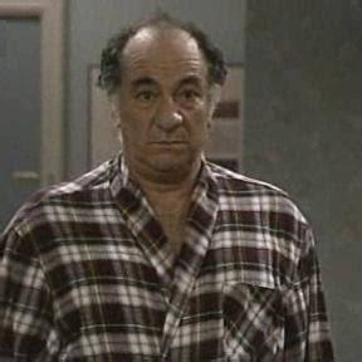 Find an Actor to Play Trevor Ochmonek in ALF on myCast