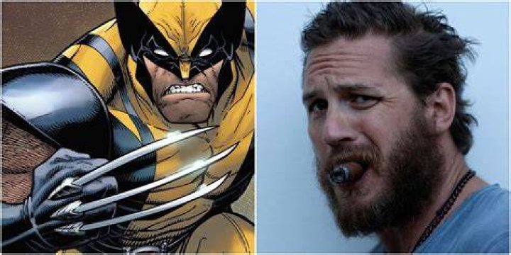 Find an Actor to Play Wolverine in MCU X Men on myCast