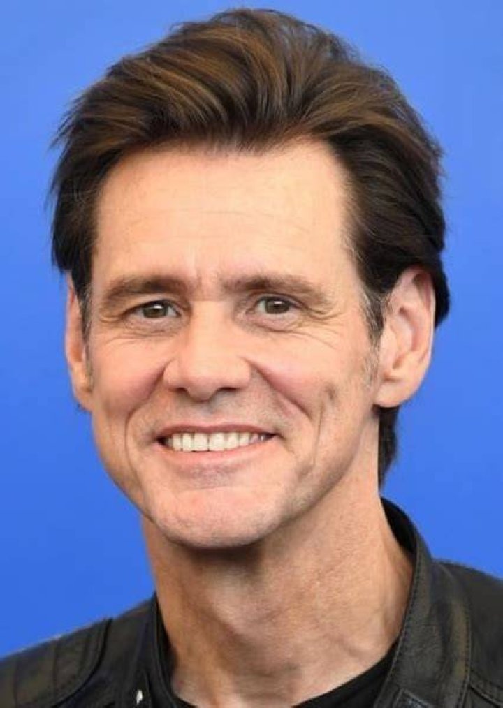 Find an Actor to Play Young Jim Carrey in Carrey Biopic on myCast