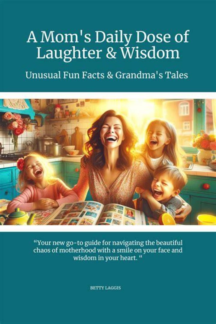 Finding Laughter In Love: The Joy Of Dating Humor