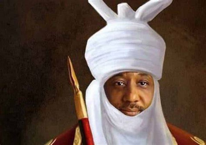 Five facts about dethroned controversial Nigerian Emir, Sanusi