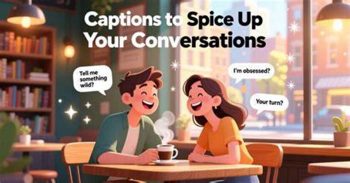 Flirty Memes: The Best Way To Spice Up Your Conversations