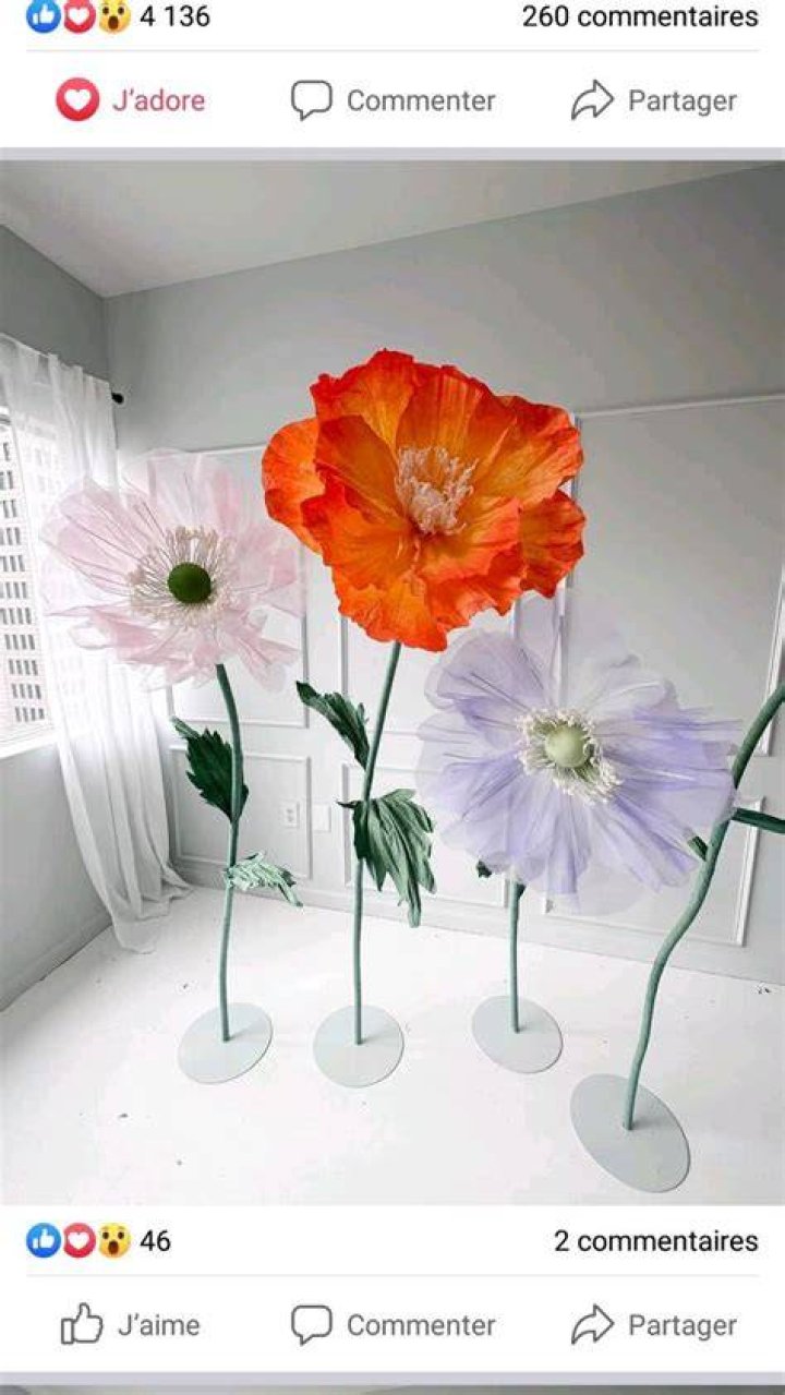 Flowers in the Attic