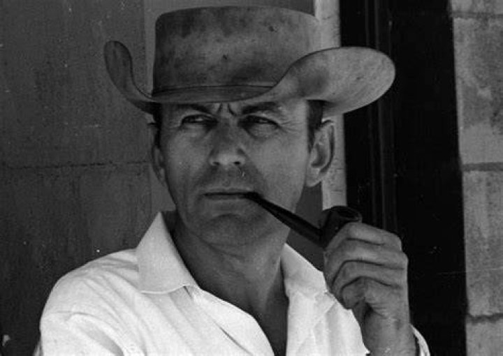 FORGOTTEN LEGENDS: Henry “Smokey” Yunick’s Illustrious Career, Ingenious
Tactics, and His Rift With Bill France Sr.